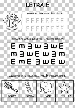 Vowel Monica Text Letter Alphabet PNG