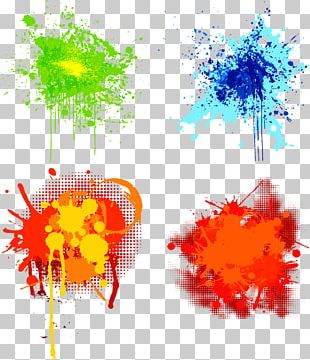 Watercolor Painting Watercolor Painting PNG