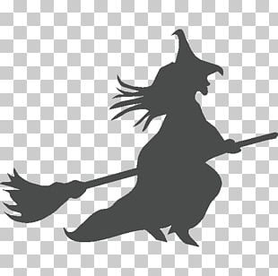 Witch's Broom Witchcraft PNG, Clipart, Besom, Broom, Clip , Download ...