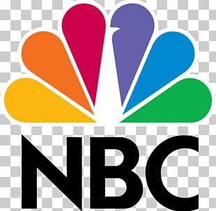 Logo Of Nbc PNG Images, Logo Of Nbc Clipart Free Download