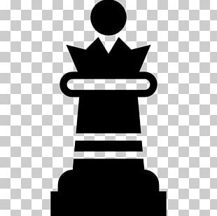 Chess Icon Knight Rook PNG, Clipart, Ball, Black And White, Board Game ...