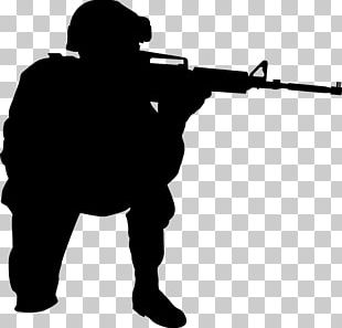 Wall Decal Army Soldier Military PNG, Clipart, Army, Business Man, Hand ...