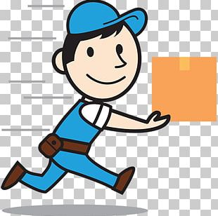 delivery boy png images delivery boy clipart free download delivery boy png images delivery boy