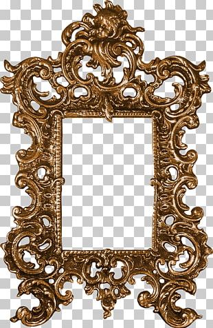 Frame Ornament PNG, Clipart, Black, Black And White, Black Frame ...