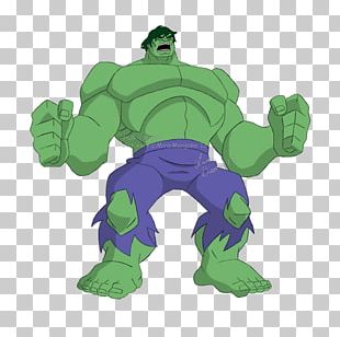 Hulk Cartoon Superhero PNG, Clipart, Art, Cartoon, Clip Art, Comic ...