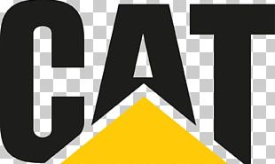 Caterpillar Inc. Logo NYSE:CAT PNG, Clipart, Angle, Animals, Area ...