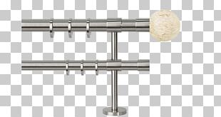 Cornice Curtain Atel'ye Po Poshivu Shtor Holz Instagram PNG