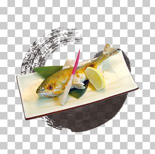 fried fish in frying pan 17221579 PNG