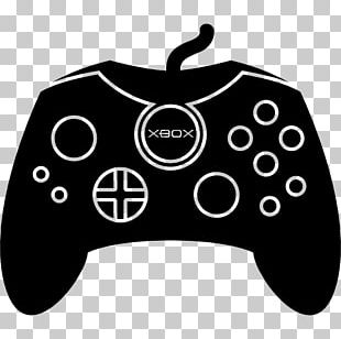 Video Games Graphics Game Controllers Computer Icons PNG, Clipart, Area ...