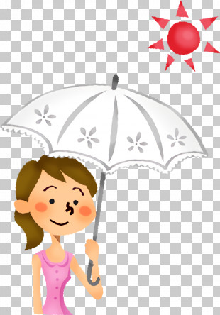 Umbrella Cartoon PNG Images, Umbrella Cartoon Clipart Free Download