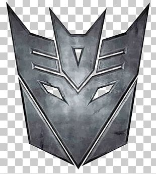 Optimus Prime Transformers: The Game Autobot Decepticon Logo PNG ...