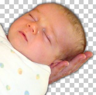 infant mortality images clipart