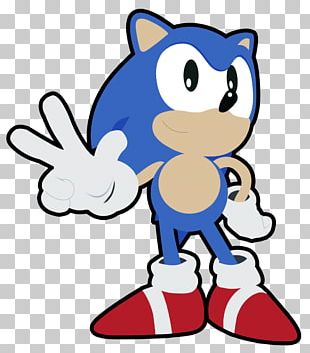 Sonic Mania Green Hill Zone Sonic Forces Animation Sonic Generations PNG,  Clipart, 3d Computer Graphics, Animation