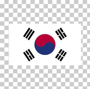 Flag Of South Korea National Liberation Day Of Korea Korean 