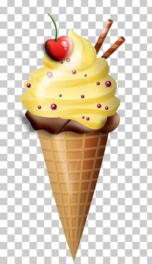 Ice Cream Cones Gelato Food Scoops PNG, Clipart, Cake, Condensed Milk ...