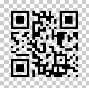 QR Code Computer Scan Stick Platform Hero PNG, Clipart, Barcode, Black ...