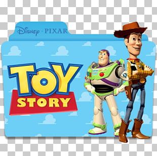 Sheriff Woody Buzz Lightyear Jessie Toy Story Pixar PNG, Clipart, Buzz ...