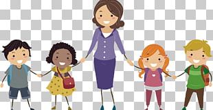 Student Teacher Cartoon PNG, Clipart, Art, Cartoon, Child, Class ...