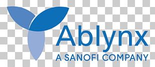 Ablynx Sanofi Business NASDAQ:ABLX Biologic PNG
