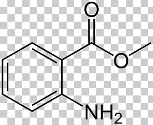 Benzyl Benzoate Benzyl Group Benzoic Acid Benzyl Alcohol Benzyl Acetate PNG