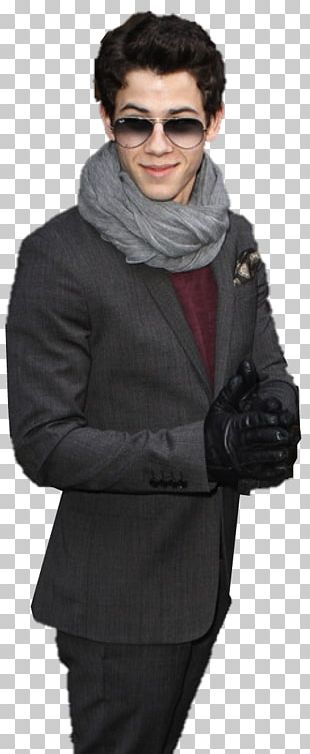 Blazer Jacket Overcoat Down Feather PNG