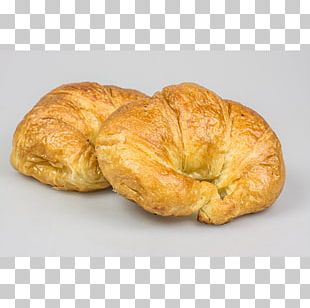 Croissant Danish Pastry Pain Au Chocolat Baguette Bakkerij Scholten PNG