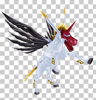 Digimon World 2 Digimon Masters Lista De Digimons PNG