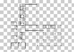 Rolf Meier Martin Leder Architekten AG Riedmatt Architecture Primarschule Facade PNG