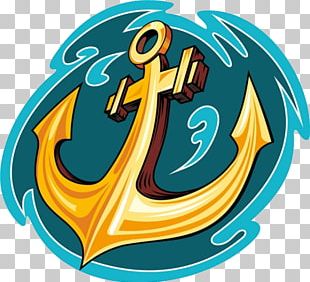 Sailor Tattoos Stock Photography PNG
