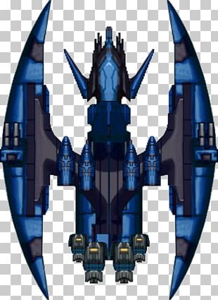SpaceShipOne SpaceShipTwo Sprite Spacecraft Two-dimensional Space PNG
