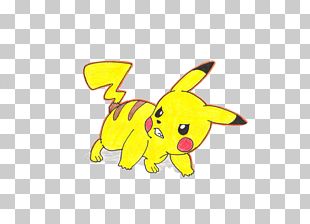 Pokémon X e Y Pikachu Ash Ketchum da Clemont Temporada 17 - Pokémon: XY,  pikachu, vertebrado, desenho animado, personagem fictício png