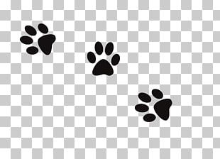 Funny Cat Paw Pattern PNG, Clipart, Cartoon, Cartoon Illustration, Cat ...