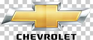 chevrolet png