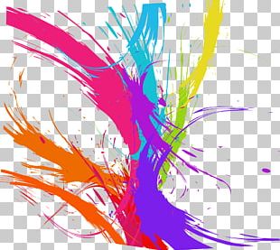 Paint Splash PNG, Clipart, Aerosol Paint, Art, Black, Black And White ...