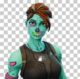 Fortnite Battle Royale Epic Games Battle Royale Game Skin PNG, Clipart ...