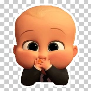 The Boss Baby DreamWorks Animation Film Infant Cinema PNG, Clipart ...