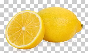 Lemon Juice Fruit PNG, Clipart, Bitter Orange, Citric Acid, Citron ...