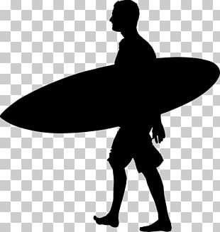 Surfing Surfboard Hang Ten PNG, Clipart, Art, Blue, Cartoon, Computer ...