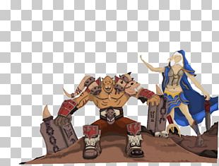 Action & Toy Figures Character Animated Cartoon Fiction PNG