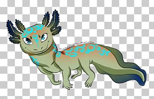 Adoption Female Drawing Gender PNG