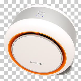 Air Purifiers Electronics PNG