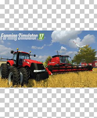Simulador agrícola 17 simulador agrícola 15 playstation 4 simulador  agrícola 2013 2017 lexus ls, simulador agrícola, texto, paisaje, hierba png