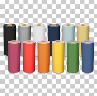 Heat Transfer Vinyl Heat Press Transfer Paper Polyvinyl Chloride T-shirt PNG