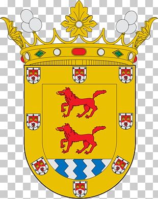 Municipality Of Ayamonte Priego De CÃ³rdoba Local Government Escutcheon City Hall PNG