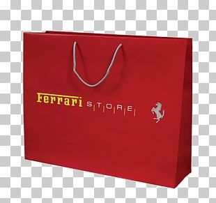 Shopping Bags & Trolleys Paper Bag Handbag PNG