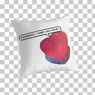 Throw Pillows Arizona Wildcats Football Pennsylvania State University Cushion PNG