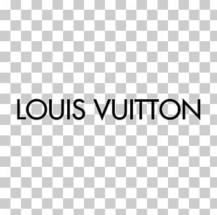 Louis Vuitton Logo Png Images & Pictures - Becuo