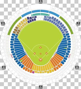 Dragons Stadium Seating Chart