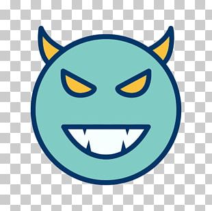 Emoji Smiley Emoticon Devil PNG, Clipart, Cartoon, Computer Icons ...