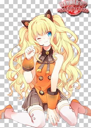 vocaloid coloring pages seeu hide